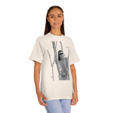 Chic Unisex Classic Tee - | Infane Tshirt EU
