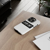 INFANE x Phone Case