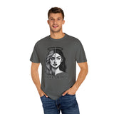 Angel/Demon Split Graphic T