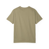 Angel/Demon Split Graphic T
