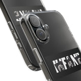 iPhone x Samsung