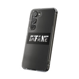 iPhone x Samsung