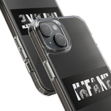 iPhone x Samsung