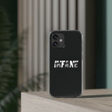 iPhone x Samsung