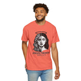 Angel/Demon Split Graphic T
