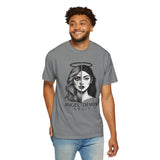 Angel/Demon Split Graphic T