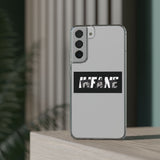 iPhone x Samsung