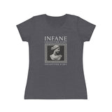 Statue Artistic Iconic T-Shirt | Infane Europe Edition