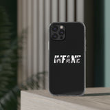 iPhone x Samsung