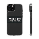 iPhone x Samsung