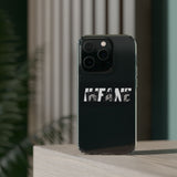 iPhone x Samsung