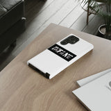 INFANE x Phone Case