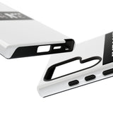INFANE x Phone Case