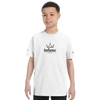 770be17e-3d9f-4ef2-95ad-5540e09030f2
