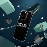 iPhone x Samsung