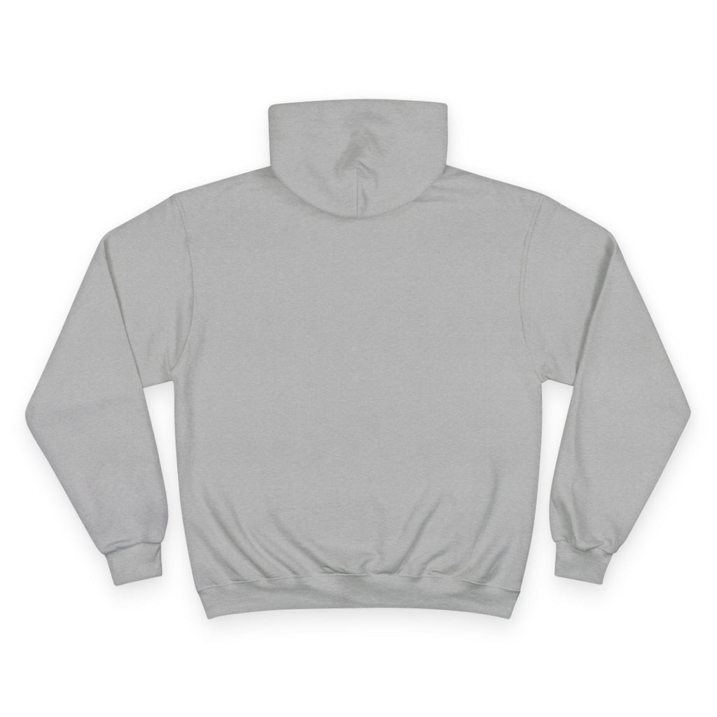 Infane x Champion Hoodie