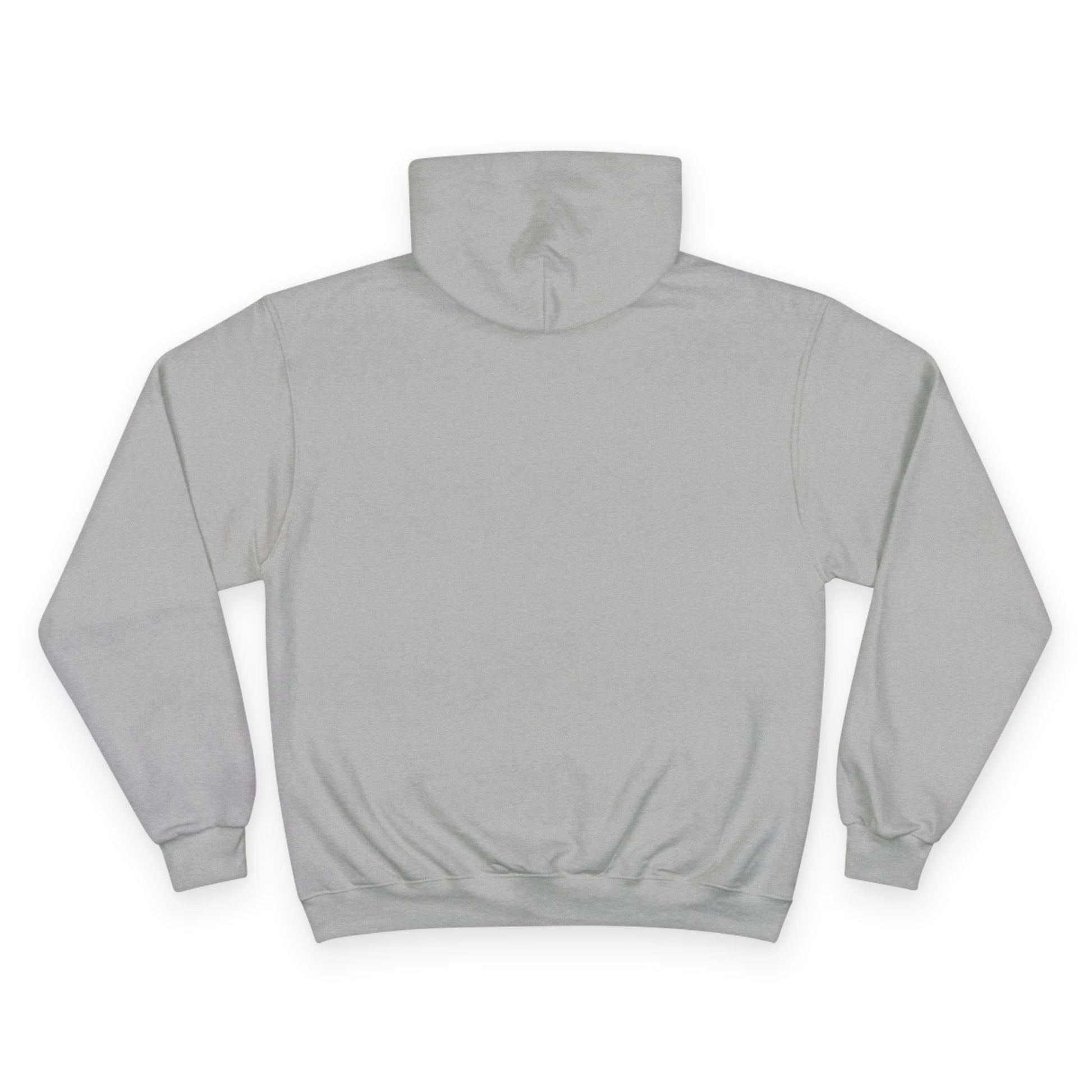 Infane x Champion Hoodie