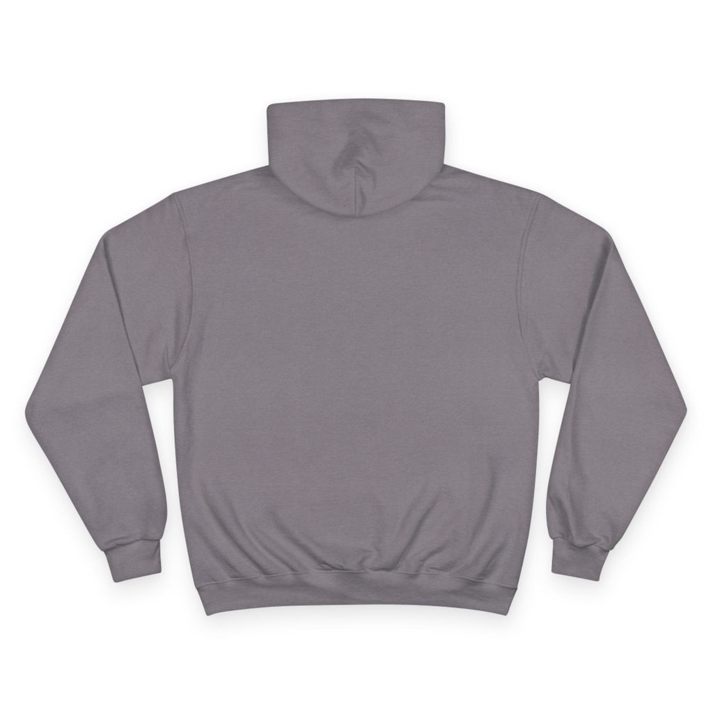 Infane x Champion Hoodie