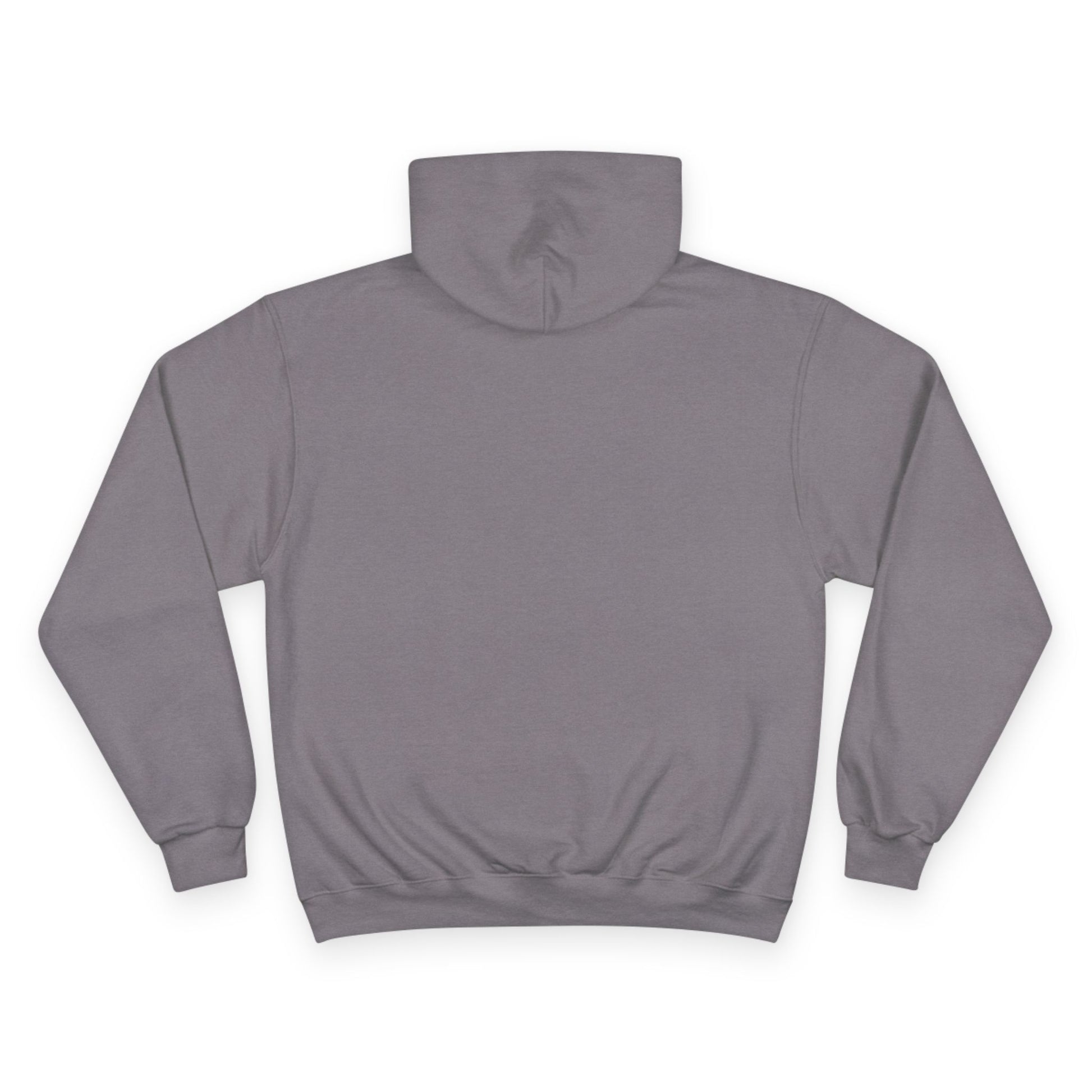 Infane x Champion Hoodie