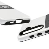 INFANE x Phone Case