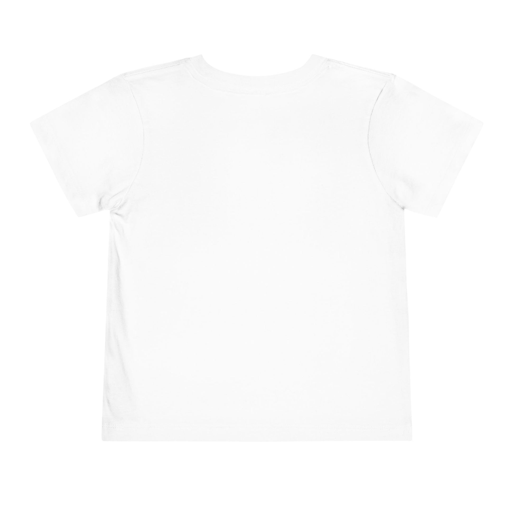 Infane Toddler Short Sleeve Tee
