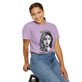 Angel/Demon Split Graphic T