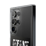 iPhone x Samsung