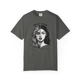 Angel/Demon Split Graphic T
