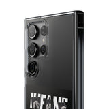 iPhone x Samsung