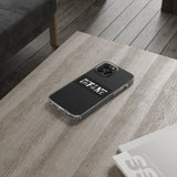 iPhone x Samsung