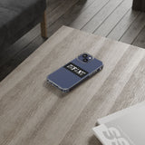 iPhone x Samsung