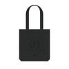 Infane Femme Elite Woven Tote Bag