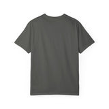 Angel/Demon Split Graphic T