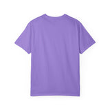 Angel/Demon Split Graphic T