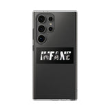iPhone x Samsung
