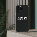 iPhone x Samsung