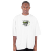 a5d4f3ae-f021-4c46-b0d7-7e0aaeee0050