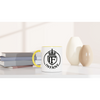 c6116cdd-b17d-4fc2-83d6-1daa5ac98a66